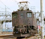 nijinochichi-EF15114