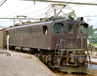 nijinochichi-EF15118