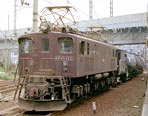 nijinochichi-EF15122
