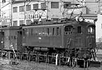 nijinochichi-EF15180