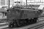 nijinochichi-EF15188