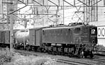 Nishino-EF15102