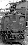 Nishino-EF15142
