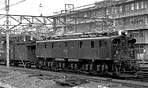 Nishino-EF1564
