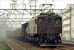Nishino-EF1572