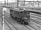 ohno-ef15111