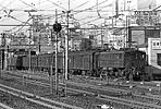 ohno-ef15147