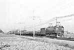 ohno-ef15149