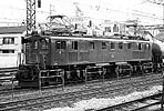ohno-ef15167a