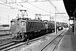 ohno-ef15167b