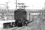 ohno-ef15174