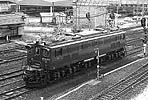 ohno-ef15175