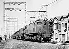 ohno-ef15180