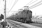 ohno-ef15182