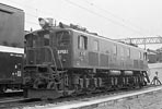 ohno-ef151d