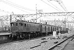 ohno-ef1535b
