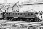 ohno-ef1536a