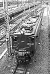 ohno-ef1542