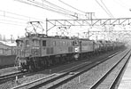 ohno-ef1544