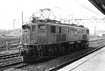 ohno-ef1547