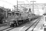 ohno-ef154