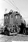 ohno-ef1556