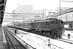 ohno-ef1562
