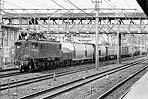 ohno-ef1569