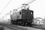 ohno-ef1578