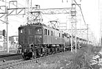 ohno-ef1589