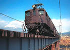 ois-ef15183