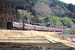 packman-EF15165