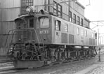 sasaki-ef151a