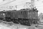 sasaki-ef151b