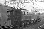 sasaki-ef151c