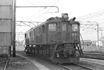 sasaki-ef151e