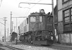 sasaki-ef151f