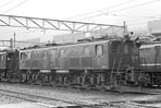 sasaki-ef152b