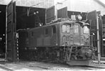 sasaki-ef152b