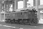 sasaki-ef153