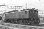 sasaki-ef156a