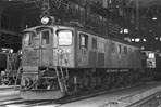 sasaki-ef156b