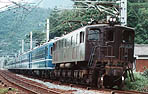 sato-ef1599