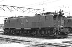 satomi-EF152