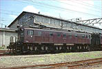 shinohara-EF15184