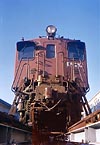tanaka-ef1583