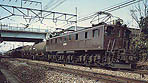 T.F-EF15104