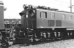 TF-EF15124