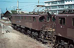 T.F-EF15145b