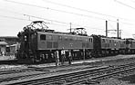T.F-EF15145
